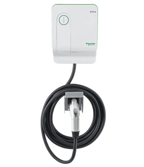 Schneider Electric EVlink EV230WS