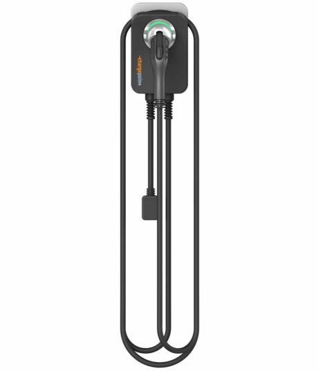 ChargePoint Home 25 Plug