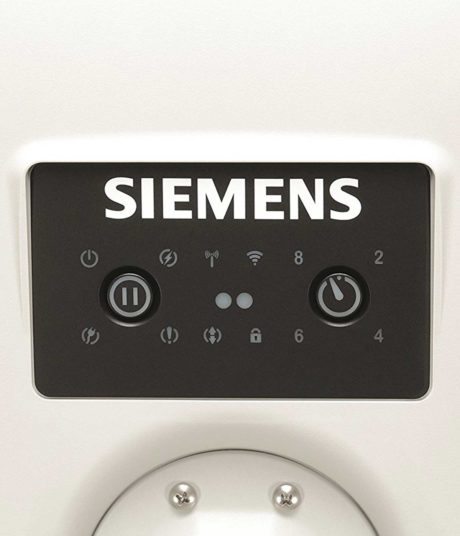 Siemens VersiCharge VC30GRYU